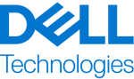 DellTech_Logo_Stk_Blue_rgb-1